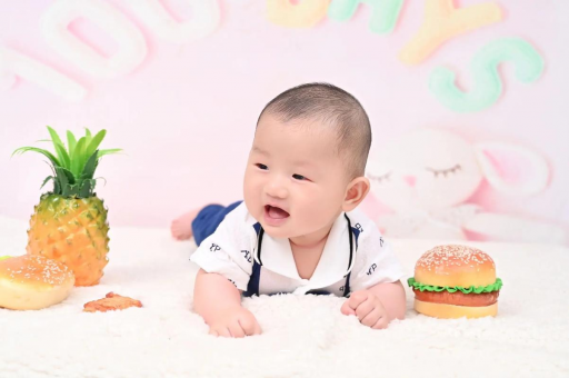 商丘2岁宝宝不吃饭妙招