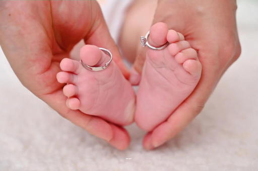 商丘宝宝发烧39度小妙招